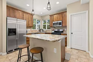 5315 W 1st St, Greeley, CO 80634 - Photo 11