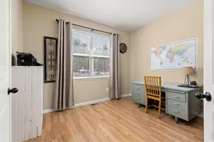 5315 W 1st St, Greeley, CO 80634 - Photo 7