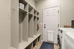 5315 W 1st St, Greeley, CO 80634 - Photo 17