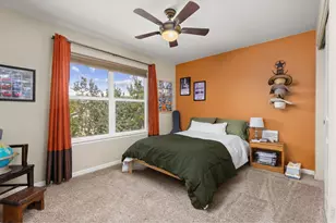 5315 W 1st St, Greeley, CO 80634 - Photo 23