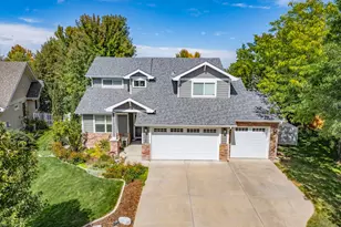 5315 W 1st St, Greeley, CO 80634 - Photo 3