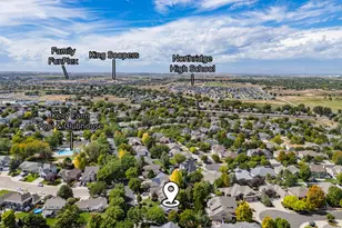 5315 W 1st St, Greeley, CO 80634 - Photo 49