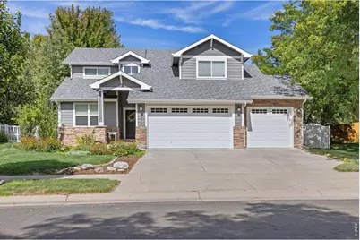 5315 W 1st St, Greeley, CO 80634 - Photo 1
