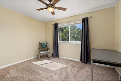 5315 W 1st St, Greeley, CO 80634 - Photo 25