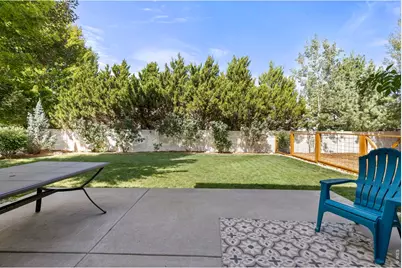 5315 W 1st St, Greeley, CO 80634 - Photo 35