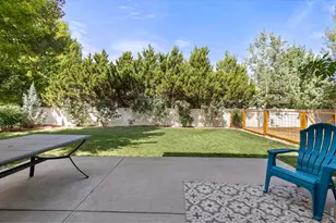 5315 W 1st St, Greeley, CO 80634 - Photo 35