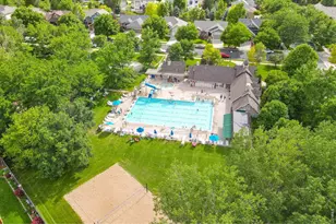 5315 W 1st St, Greeley, CO 80634 - Photo 43
