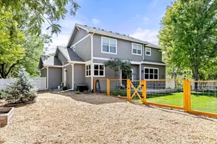 5315 W 1st St, Greeley, CO 80634 - Photo 37