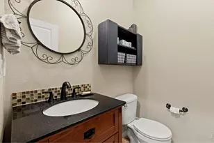 5315 W 1st St, Greeley, CO 80634 - Photo 15