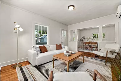 1520 19th St, Boulder, CO 80302 - Photo 3
