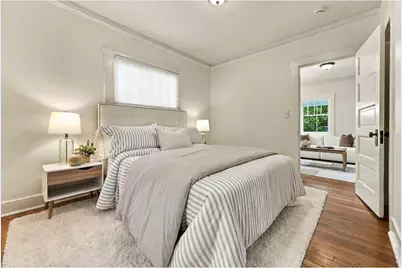 1520 19th St, Boulder, CO 80302 - Photo 9