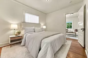1520 19th St, Boulder, CO 80302 - Photo 9