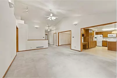 1805 44th Ave Ct, Greeley, CO 80634 - Photo 11