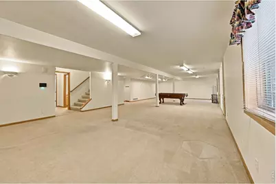 1805 44th Ave Ct, Greeley, CO 80634 - Photo 31