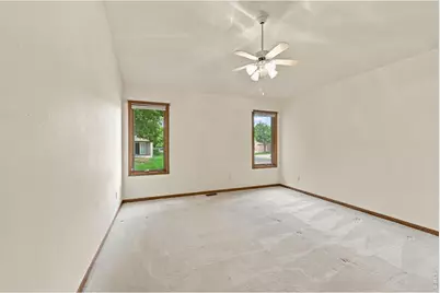 1805 44th Ave Ct, Greeley, CO 80634 - Photo 19