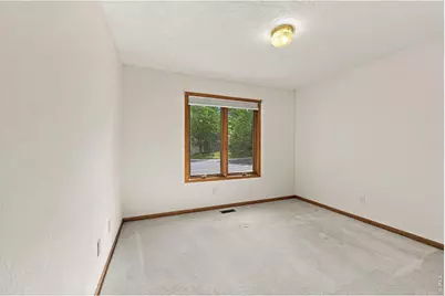 1805 44th Ave Ct, Greeley, CO 80634 - Photo 29
