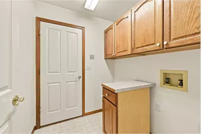 1805 44th Ave Ct, Greeley, CO 80634 - Photo 39