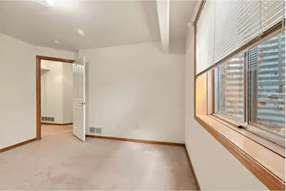 1805 44th Ave Ct, Greeley, CO 80634 - Photo 35