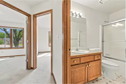 1805 44th Ave Ct, Greeley, CO 80634 - Photo 27