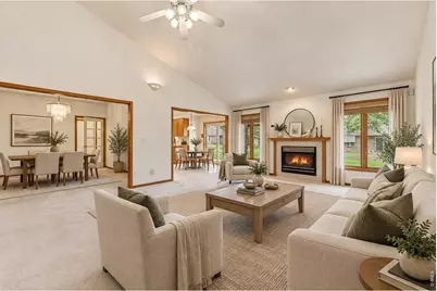 1805 44th Ave Ct, Greeley, CO 80634 - Photo 5