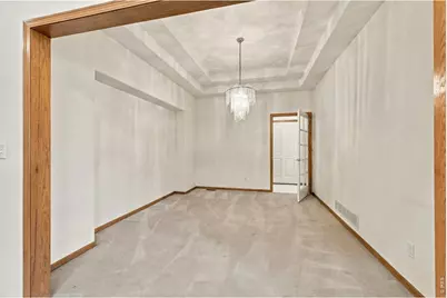 1805 44th Ave Ct, Greeley, CO 80634 - Photo 17