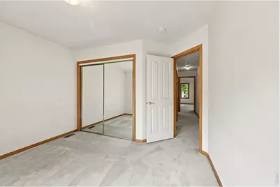 1805 44th Ave Ct, Greeley, CO 80634 - Photo 25