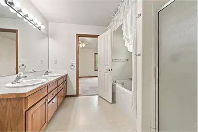 1805 44th Ave Ct, Greeley, CO 80634 - Photo 23
