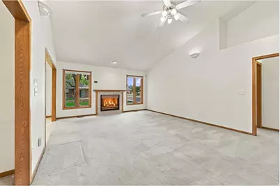 1805 44th Ave Ct, Greeley, CO 80634 - Photo 9