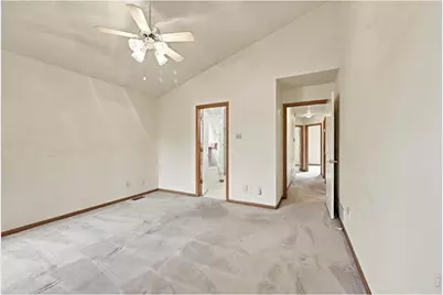 1805 44th Ave Ct, Greeley, CO 80634 - Photo 21