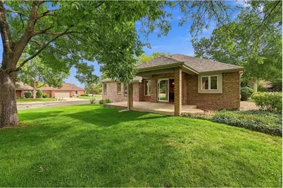 1805 44th Ave Ct, Greeley, CO 80634 - Photo 43
