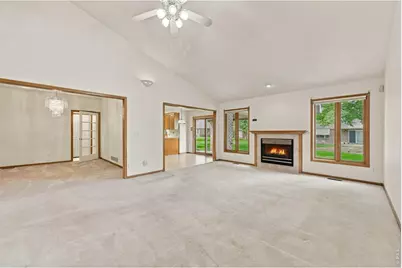 1805 44th Ave Ct, Greeley, CO 80634 - Photo 7