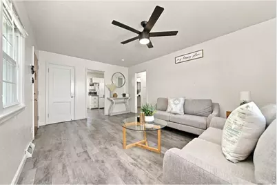 2439 10th Ave Ct, Greeley, CO 80631 - Photo 5