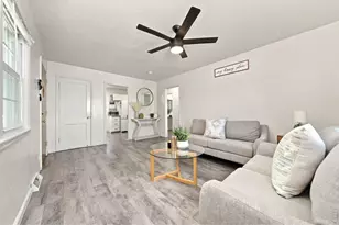 2439 10th Ave Ct, Greeley, CO 80631 - Photo 5