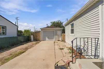 2439 10th Ave Ct, Greeley, CO 80631 - Photo 19