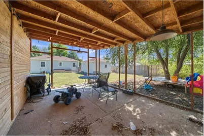 2439 10th Ave Ct, Greeley, CO 80631 - Photo 23
