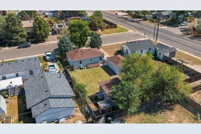 2439 10th Ave Ct, Greeley, CO 80631 - Photo 15