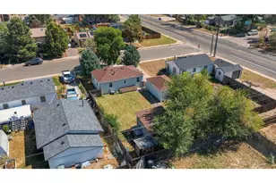 2439 10th Ave Ct, Greeley, CO 80631 - Photo 15