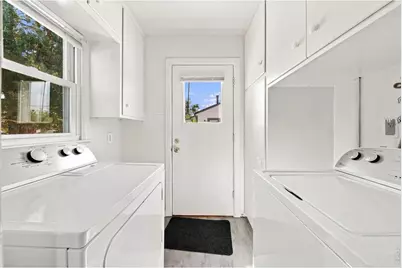 2439 10th Ave Ct, Greeley, CO 80631 - Photo 9