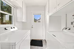 2439 10th Ave Ct, Greeley, CO 80631 - Photo 9