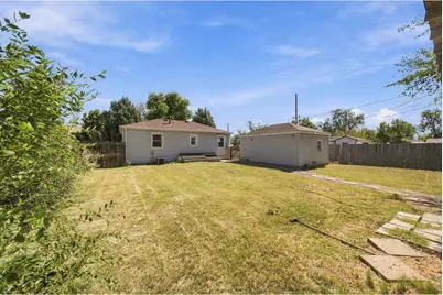 2439 10th Ave Ct, Greeley, CO 80631 - Photo 21