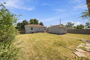 2439 10th Ave Ct, Greeley, CO 80631 - Photo 21