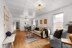 410 Stover St, Fort Collins, CO 80524 - Photo 3