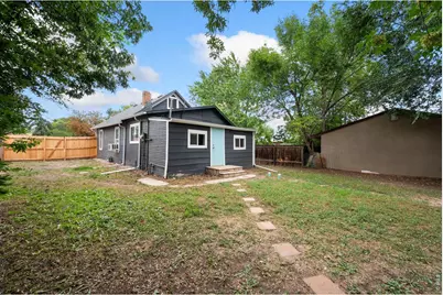 410 Stover St, Fort Collins, CO 80524 - Photo 15