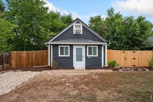 410 Stover St, Fort Collins, CO 80524 - Photo 1