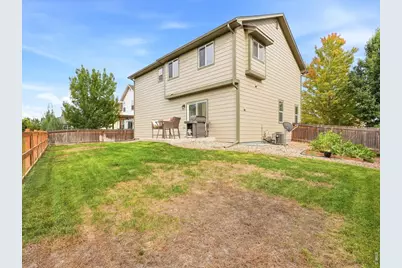 1564 Harpendon Ct, Windsor, CO 80550 - Photo 35