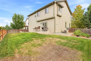 1564 Harpendon Ct, Windsor, CO 80550 - Photo 35