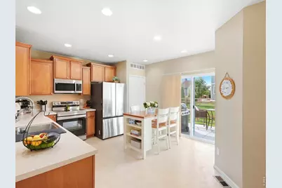 1564 Harpendon Ct, Windsor, CO 80550 - Photo 11