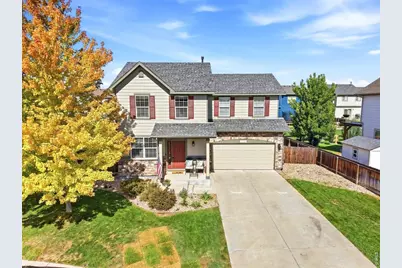 1564 Harpendon Ct, Windsor, CO 80550 - Photo 39
