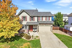 1564 Harpendon Ct, Windsor, CO 80550 - Photo 39