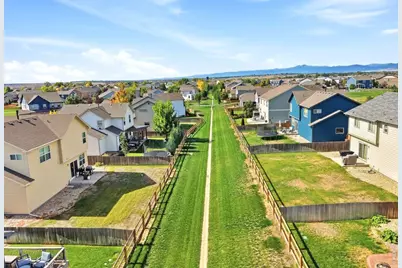 1564 Harpendon Ct, Windsor, CO 80550 - Photo 43